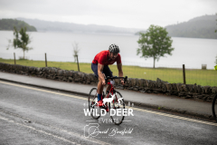 2023-Windermere-WDE-Triathlons-and-Duathlons-Novice-and-Sport-0613