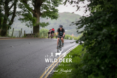 2023-Windermere-WDE-Triathlons-and-Duathlons-Novice-and-Sport-0617
