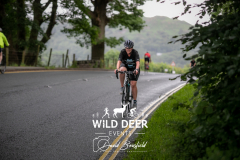 2023-Windermere-WDE-Triathlons-and-Duathlons-Novice-and-Sport-0618