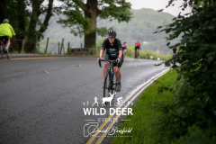 2023-Windermere-WDE-Triathlons-and-Duathlons-Novice-and-Sport-0619