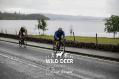 2023-Windermere-WDE-Triathlons-and-Duathlons-Novice-and-Sport-0626