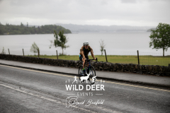 2023-Windermere-WDE-Triathlons-and-Duathlons-Novice-and-Sport-0629
