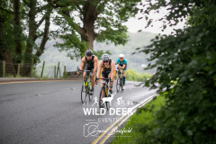 2023-Windermere-WDE-Triathlons-and-Duathlons-Novice-and-Sport-0631