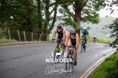 2023-Windermere-WDE-Triathlons-and-Duathlons-Novice-and-Sport-0632