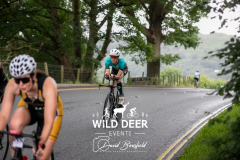 2023-Windermere-WDE-Triathlons-and-Duathlons-Novice-and-Sport-0634