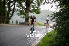 2023-Windermere-WDE-Triathlons-and-Duathlons-Novice-and-Sport-0638