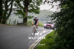 2023-Windermere-WDE-Triathlons-and-Duathlons-Novice-and-Sport-0639
