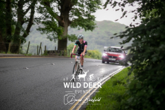 2023-Windermere-WDE-Triathlons-and-Duathlons-Novice-and-Sport-0640