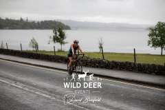 2023-Windermere-WDE-Triathlons-and-Duathlons-Novice-and-Sport-0641