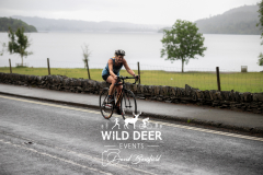 2023-Windermere-WDE-Triathlons-and-Duathlons-Novice-and-Sport-0643