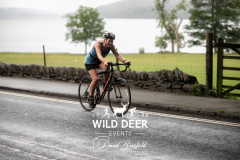 2023-Windermere-WDE-Triathlons-and-Duathlons-Novice-and-Sport-0645