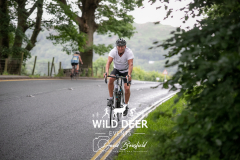 2023-Windermere-WDE-Triathlons-and-Duathlons-Novice-and-Sport-0648