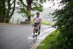 2023-Windermere-WDE-Triathlons-and-Duathlons-Novice-and-Sport-0649
