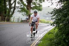 2023-Windermere-WDE-Triathlons-and-Duathlons-Novice-and-Sport-0650