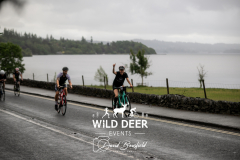 2023-Windermere-WDE-Triathlons-and-Duathlons-Novice-and-Sport-0651