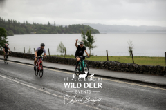 2023-Windermere-WDE-Triathlons-and-Duathlons-Novice-and-Sport-0652