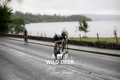 2023-Windermere-WDE-Triathlons-and-Duathlons-Novice-and-Sport-0656