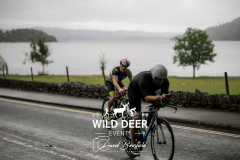 2023-Windermere-WDE-Triathlons-and-Duathlons-Novice-and-Sport-0657