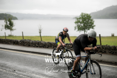 2023-Windermere-WDE-Triathlons-and-Duathlons-Novice-and-Sport-0658