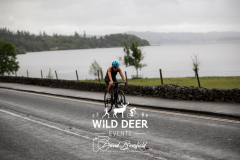 2023-Windermere-WDE-Triathlons-and-Duathlons-Novice-and-Sport-0659