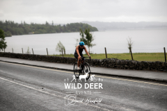 2023-Windermere-WDE-Triathlons-and-Duathlons-Novice-and-Sport-0660