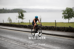 2023-Windermere-WDE-Triathlons-and-Duathlons-Novice-and-Sport-0661