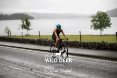 2023-Windermere-WDE-Triathlons-and-Duathlons-Novice-and-Sport-0662