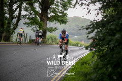 2023-Windermere-WDE-Triathlons-and-Duathlons-Novice-and-Sport-0663