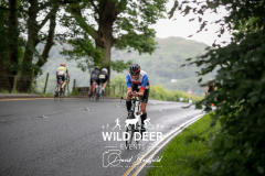 2023-Windermere-WDE-Triathlons-and-Duathlons-Novice-and-Sport-0664