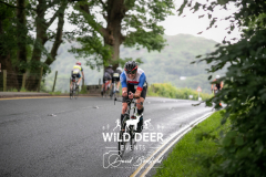 2023-Windermere-WDE-Triathlons-and-Duathlons-Novice-and-Sport-0665