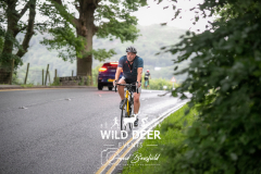 2023-Windermere-WDE-Triathlons-and-Duathlons-Novice-and-Sport-0669