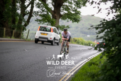 2023-Windermere-WDE-Triathlons-and-Duathlons-Novice-and-Sport-0670