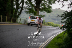 2023-Windermere-WDE-Triathlons-and-Duathlons-Novice-and-Sport-0671