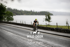 2023-Windermere-WDE-Triathlons-and-Duathlons-Novice-and-Sport-0672