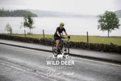 2023-Windermere-WDE-Triathlons-and-Duathlons-Novice-and-Sport-0674