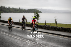 2023-Windermere-WDE-Triathlons-and-Duathlons-Novice-and-Sport-0676