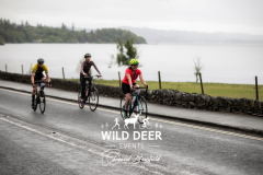 2023-Windermere-WDE-Triathlons-and-Duathlons-Novice-and-Sport-0677