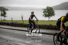 2023-Windermere-WDE-Triathlons-and-Duathlons-Novice-and-Sport-0681
