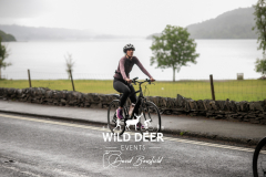 2023-Windermere-WDE-Triathlons-and-Duathlons-Novice-and-Sport-0682