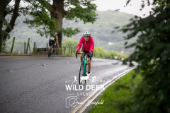 2023-Windermere-WDE-Triathlons-and-Duathlons-Novice-and-Sport-0683