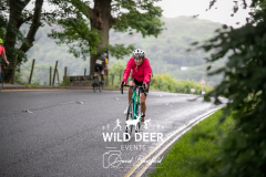 2023-Windermere-WDE-Triathlons-and-Duathlons-Novice-and-Sport-0684