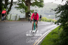 2023-Windermere-WDE-Triathlons-and-Duathlons-Novice-and-Sport-0685