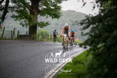2023-Windermere-WDE-Triathlons-and-Duathlons-Novice-and-Sport-0690