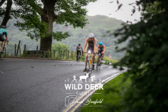 2023-Windermere-WDE-Triathlons-and-Duathlons-Novice-and-Sport-0691