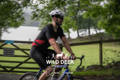 2023-Windermere-WDE-Triathlons-and-Duathlons-Novice-and-Sport-0692
