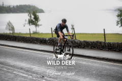 2023-Windermere-WDE-Triathlons-and-Duathlons-Novice-and-Sport-0693