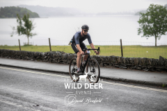 2023-Windermere-WDE-Triathlons-and-Duathlons-Novice-and-Sport-0694