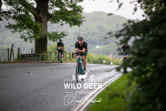 2023-Windermere-WDE-Triathlons-and-Duathlons-Novice-and-Sport-0696