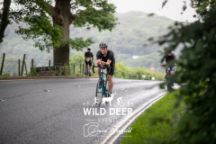 2023-Windermere-WDE-Triathlons-and-Duathlons-Novice-and-Sport-0697