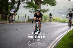 2023-Windermere-WDE-Triathlons-and-Duathlons-Novice-and-Sport-0698